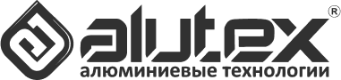 Alutex