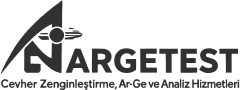 Argetest
