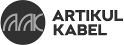 Artikul Kabel