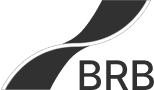 BRB