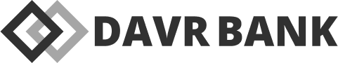 Davr Bank