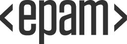 EPAM