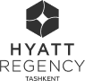 Hyatt