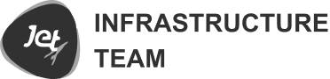 Infrastructure Team