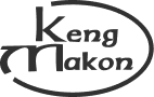 Keng Makon
