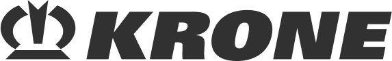 Krone