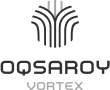 Oqsaroy Vortex
