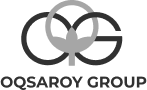 Oqsaroy Group