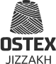 Ostex