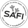 Safi