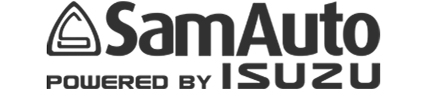 Samauto