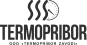 Termpribor
