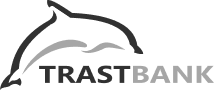 Trast Bank
