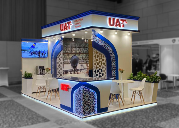 Обложка Проекта 1