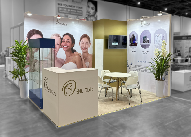 Обложка Проекта 4