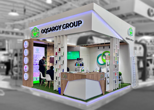 Обложка Проекта 5