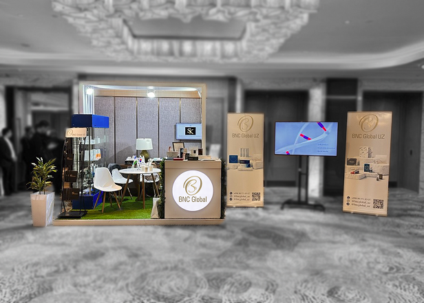 Обложка Проекта 7