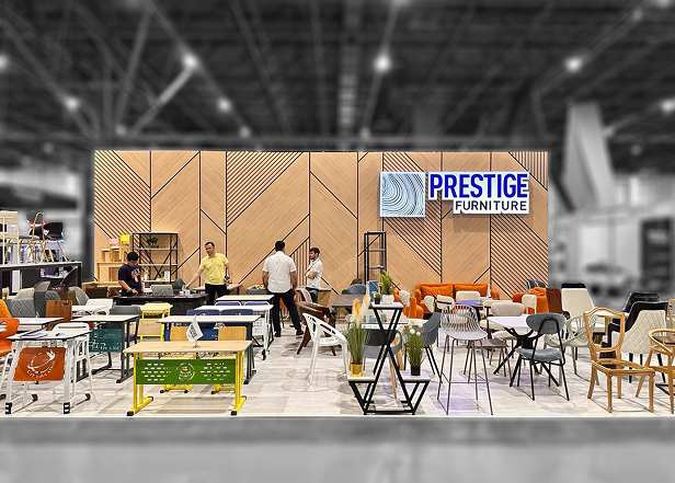 Обложка Проекта 8