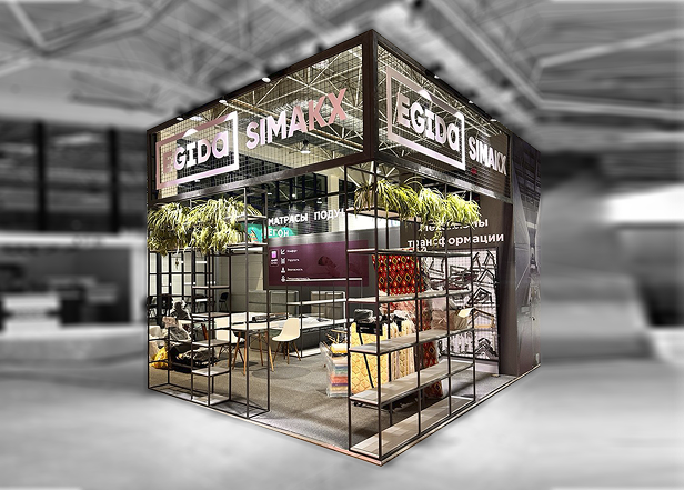 Обложка Проекта 9