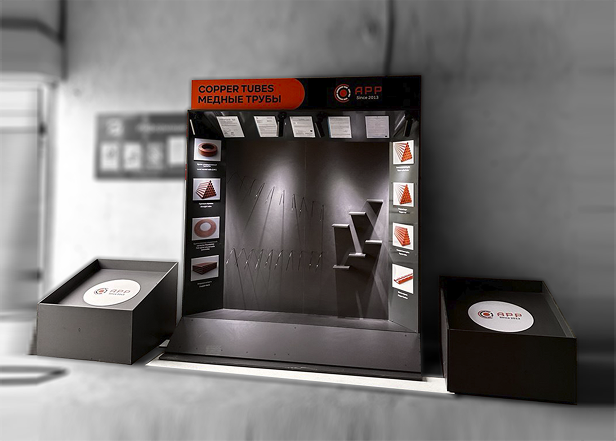 Обложка Проекта 10